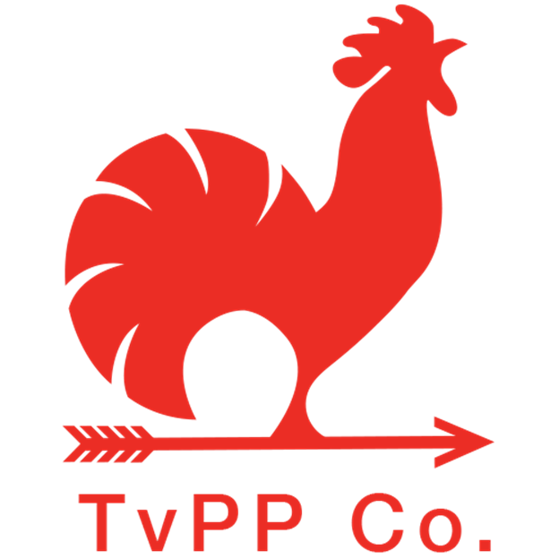 TvPP Co.